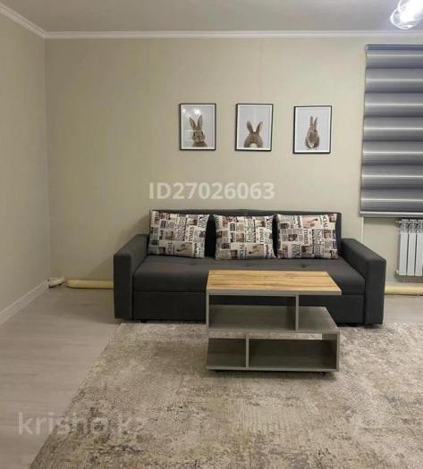 Сдается в аренду посуточно: 2 комнатная квартира, Байзак батыра 170 — Желтоксан - снять квартиру на Nedvizhimostpro.kz