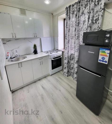 Сдается в аренду посуточно: 1 комнатная квартира, Ниеткалиева 9 — Жамбыла - снять квартиру на Nedvizhimostpro.kz