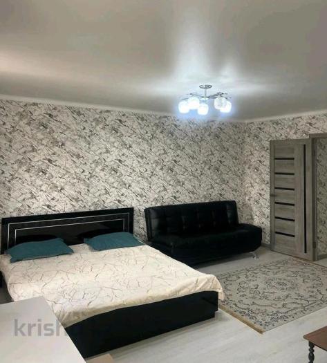 Сдается в аренду посуточно: 2 комнатная квартира, Байзак батыра 182 — Койгельды - снять квартиру на Nedvizhimostpro.kz