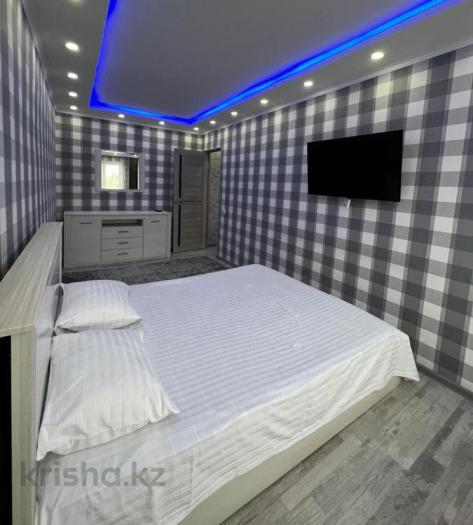 Сдается в аренду посуточно: 2 комнатная квартира, Казыбек би 179 - снять квартиру на Nedvizhimostpro.kz