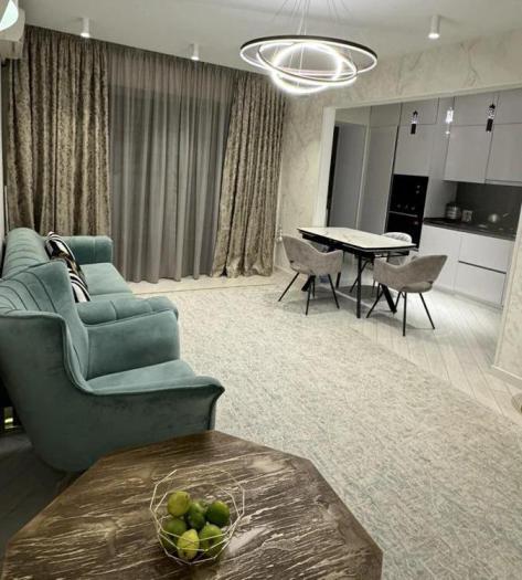 Сдается в аренду посуточно: 2 комнатная квартира, Айтеке би 7 - снять квартиру на Nedvizhimostpro.kz