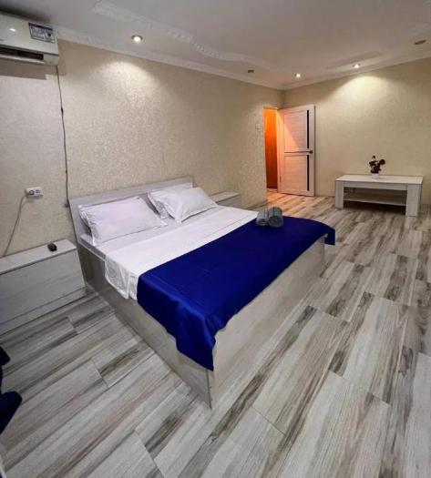 Сдается в аренду посуточно: 1 комнатная квартира, Тыныбаева 5 — Кунаева - снять квартиру на Nedvizhimostpro.kz