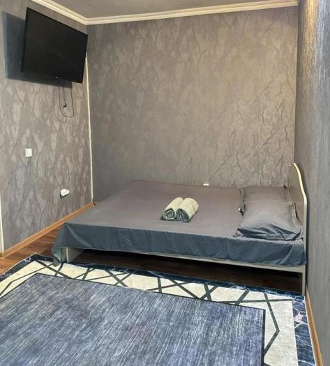 Сдается в аренду посуточно: 2 комнатная квартира, мкр Нурсат 2 52 — Рядом с Мечеть - снять квартиру на Nedvizhimostpro.kz