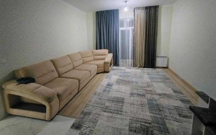 Сдается в аренду посуточно: 2 комнатная квартира, Куаныша Толеметова 50/20 — Назарбаевская школа - снять квартиру на Nedvizhimostpro.kz