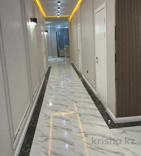 Сдается в аренду посуточно: 3 комнатная квартира, Кунаева 79 — Шаймерденова - снять квартиру на Nedvizhimostpro.kz