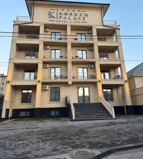 Сдается в аренду посуточно: 1 комнатная квартира, Жазыксай 3 — Жанибекова и Жазыксай - снять квартиру на Nedvizhimostpro.kz