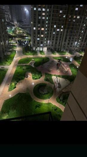 Сдается в аренду посуточно: 2 комнатная квартира, Сырым батыра 99/3 — Дендропарк - Зоопарк (Тулеметова - Сырым батыр) - снять квартиру на Nedvizhimostpro.kz