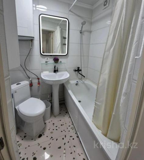 Сдается в аренду посуточно: 2 комнатная квартира, 2 мкр 9 - снять квартиру на Nedvizhimostpro.kz