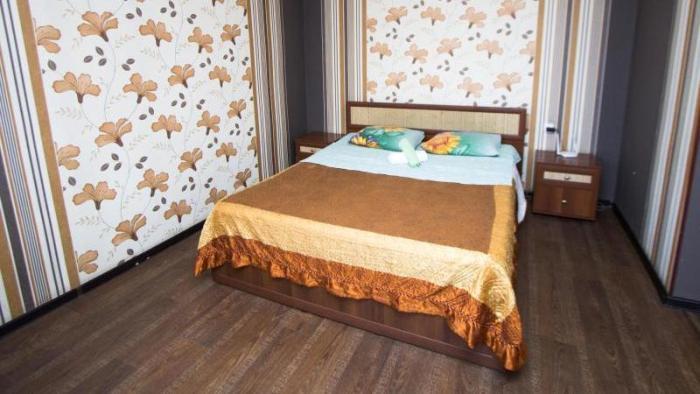 Сдается в аренду посуточно: 1 комнатная квартира посуточно, Амангельды, 172 - снять квартиру на Nedvizhimostpro.kz