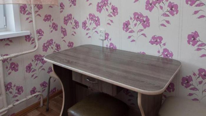 Сдается в аренду посуточно: 1 комнатная квартира посуточно, Интернациональная, 41 - снять квартиру на Nedvizhimostpro.kz