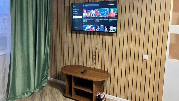 Сдается в аренду посуточно: 1 комнатная квартира посуточно, Амангельды, 172 - снять квартиру на Nedvizhimostpro.kz