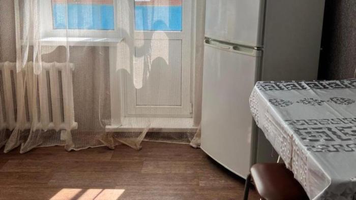 Сдается в аренду посуточно: 1 комнатная квартира посуточно, Интернациональная, 41 - снять квартиру на Nedvizhimostpro.kz