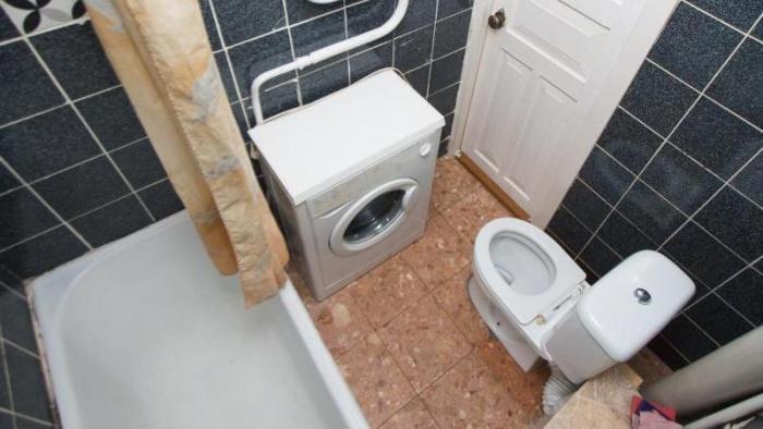 Сдается в аренду посуточно: 1 комнатная квартира посуточно, Амангельды, 172 - снять квартиру на Nedvizhimostpro.kz