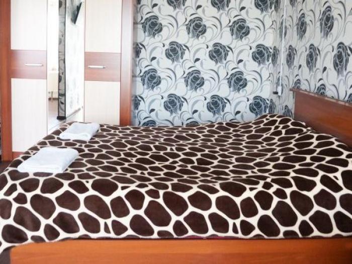 Сдается в аренду посуточно: 1 комнатная квартира посуточно, Гоголя 50/1 - снять квартиру на Nedvizhimostpro.kz