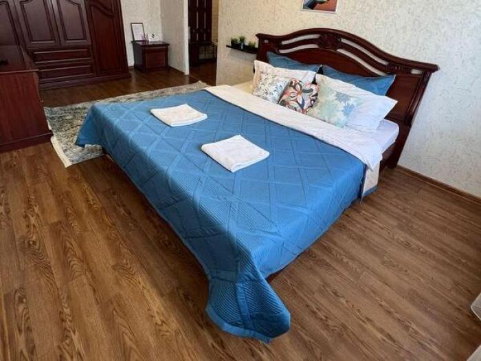 Сдается в аренду посуточно: 1 комнатная квартира посуточно, Гоголя 54 - снять квартиру на Nedvizhimostpro.kz