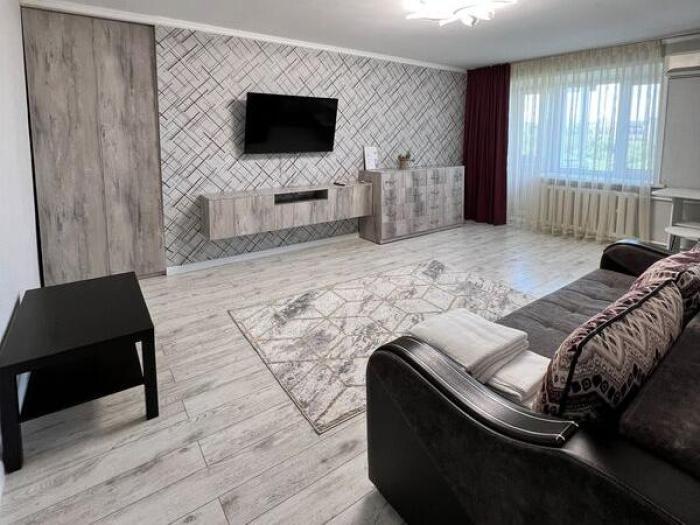 Сдается в аренду посуточно: 1 комнатная квартира посуточно, пр.Назарбаева д.31 - снять квартиру на Nedvizhimostpro.kz