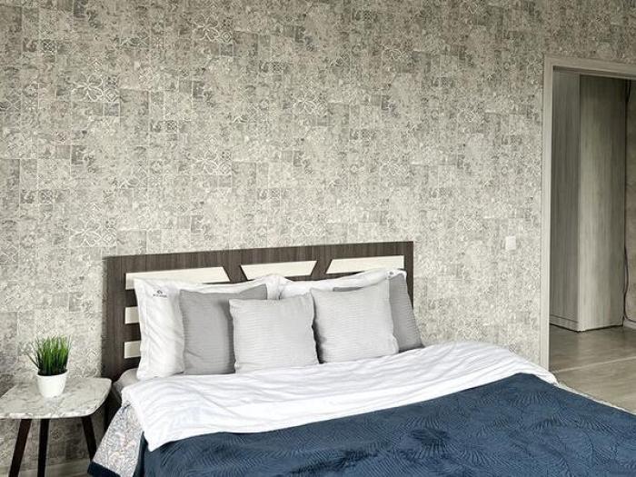 Сдается в аренду посуточно: 1 комнатная квартира посуточно, Прогресса 1Е - снять квартиру на Nedvizhimostpro.kz