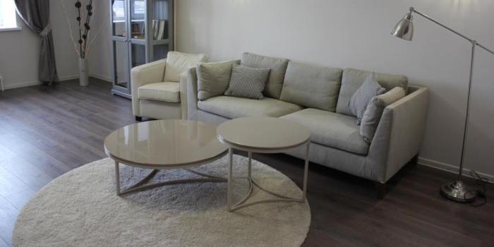 Сдается в аренду посуточно: 2 комнатная квартира посуточно, пр-т А.Молдагуловой 30Б - снять квартиру на Nedvizhimostpro.kz