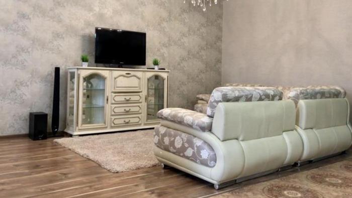 Сдается в аренду посуточно: 2 комнатная квартира посуточно, Санкибай батыра 253/4 - снять квартиру на Nedvizhimostpro.kz