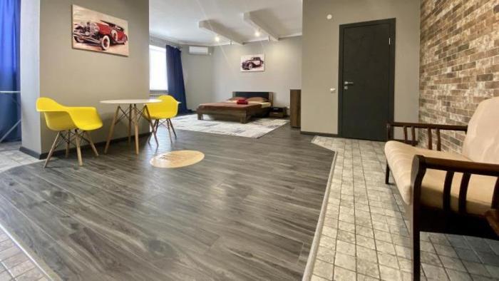 Сдается в аренду посуточно: 1 комнатная квартира посуточно, Мустафа Шокай, 48 В - снять квартиру на Nedvizhimostpro.kz