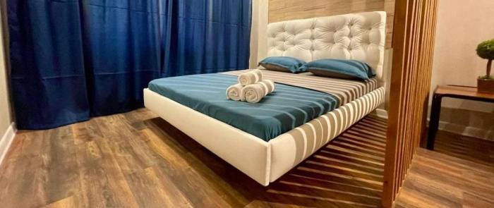 Сдается в аренду посуточно: 1 комнатная квартира посуточно, Пр.Абулхаик хана 60, Корпус 3 - снять квартиру на Nedvizhimostpro.kz