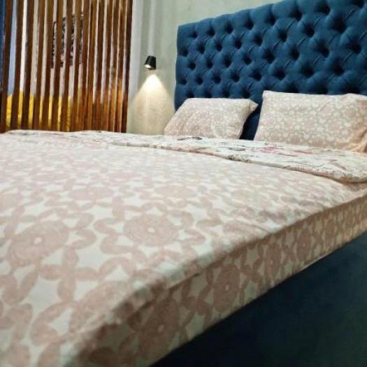 Сдается в аренду посуточно: 1 комнатная квартира посуточно, Пр.Алии Молдагуловой 30Б - снять квартиру на Nedvizhimostpro.kz