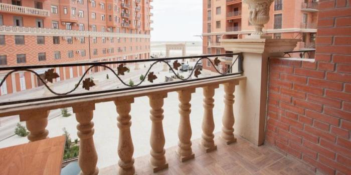 Сдается в аренду посуточно: 1 комнатная квартира посуточно, Мкр-он 17, 10 - снять квартиру на Nedvizhimostpro.kz