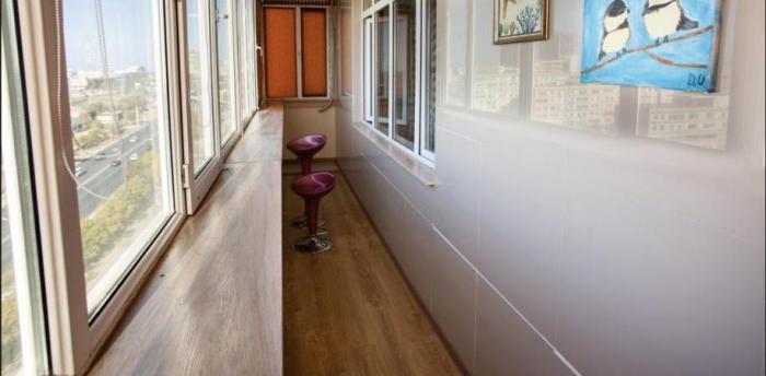 Сдается в аренду посуточно: 2 комнатная квартира посуточно, Микрорайон 10, 1 - снять квартиру на Nedvizhimostpro.kz