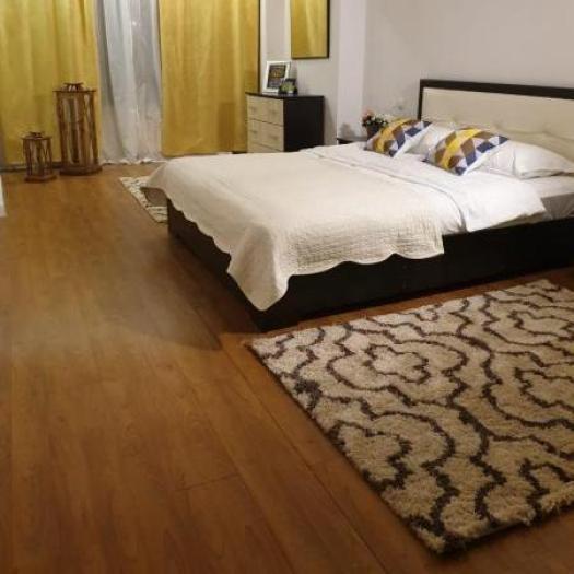 Сдается в аренду квартиру посуточно в районе ( Керемет шағын ауданында): 2 комнатная квартира посуточно, Пушкина 75 - снять квартиру на Nedvizhimostpro.kz