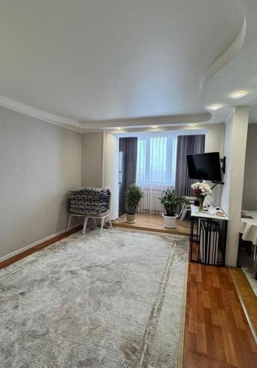 Продам: 2 комнатная квартира, Ихсанова 45 - Прокуратура города - купить квартиру на Nedvizhimostpro.kz