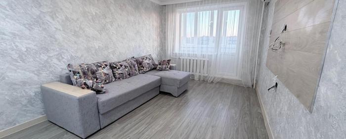 Продаю: 1 комнатная квартира, Бекхожина 15 - Район Усолка - купить квартиру на Nedvizhimostpro.kz