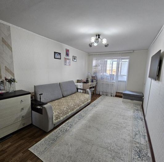 Продажа: 1 комнатная квартира, мкр. Алтын орда, Мангилик ел  - купить квартиру на Nedvizhimostpro.kz