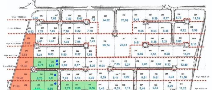 Продажа:  Дом, мкр Алатау (ИЯФ), 3 Жана  319 - купить дом на Nedvizhimostpro.kz
