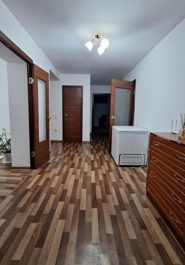 Продаю: 3 комнатная квартира, жилой массив Есет Батыр, 13Г - купить квартиру на Nedvizhimostpro.kz