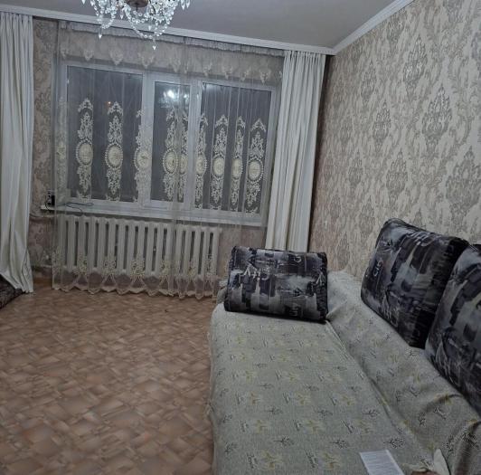 Продается: 3 комнатная квартира, Галето 30 - купить квартиру на Nedvizhimostpro.kz