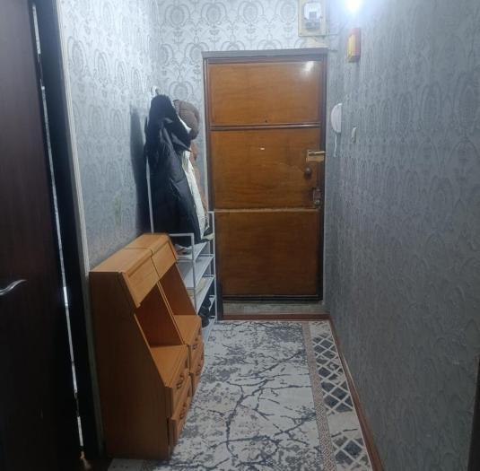 Продам: 2 комнатная квартира, Талас 28 - купить квартиру на Nedvizhimostpro.kz