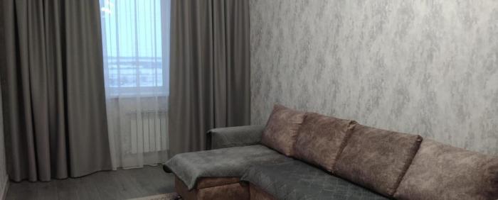 Продажа: 2 комнатная квартира, Уральская  45Д - купить квартиру на Nedvizhimostpro.kz