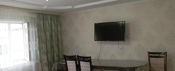 Продам:  Дом, Восточный левый 1681 - Саяжай  - купить дом на Nedvizhimostpro.kz