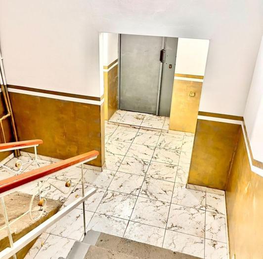 Продаю: 3 комнатная квартира, мкр. Курмыш, Набережная 79 - Кунаева новостройка - купить квартиру на Nedvizhimostpro.kz