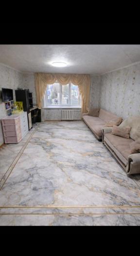 Продам: 2 комнатная квартира, Осипенко  14 - купить квартиру на Nedvizhimostpro.kz