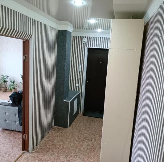 Продается: 2 комнатная квартира, Павлова - Чокина-Камзина - купить квартиру на Nedvizhimostpro.kz