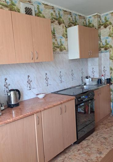 Продам: 3 комнатная квартира, Камзина  350 - Камзина Азавская  - купить квартиру на Nedvizhimostpro.kz