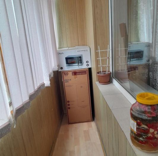 Продажа: 2 комнатная квартира, Малайсары Батыра  12 - Камзина  - купить квартиру на Nedvizhimostpro.kz