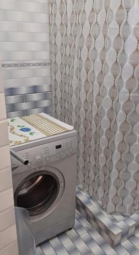 Продажа: 2 комнатная квартира, Түркия. 50. - купить квартиру на Nedvizhimostpro.kz