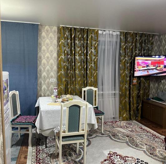 Продаю: 2 комнатная квартира, Титова  141 - купить квартиру на Nedvizhimostpro.kz