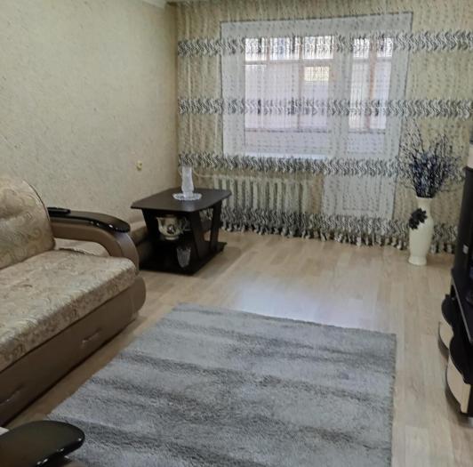 Продам: 2 комнатная квартира, Жамбыла  40/1 - Променад - купить квартиру на Nedvizhimostpro.kz