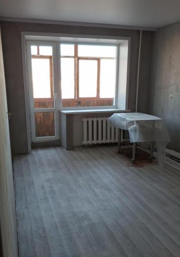 Продается: 1 комнатная квартира, Караганда, Орлова 111 - купить квартиру на Nedvizhimostpro.kz