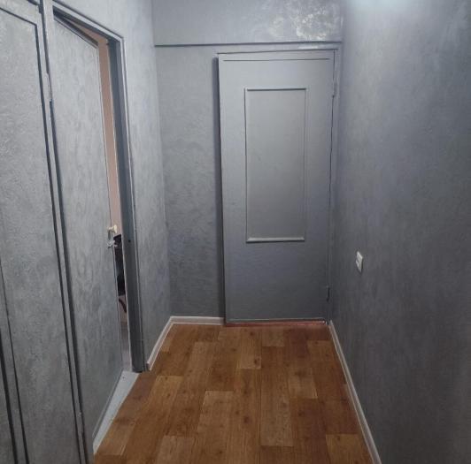 Продажа: 2 комнатная квартира, Салтанат  17 - купить квартиру на Nedvizhimostpro.kz