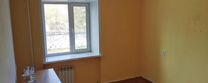 Продаю: 2 комнатная квартира, всеволода иванова 62\1 - купить квартиру на Nedvizhimostpro.kz