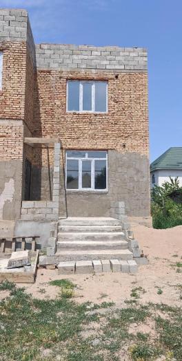 Продажа:  Дом, мкр Кемел (Первомайское), Коктем  4 - купить дом на Nedvizhimostpro.kz